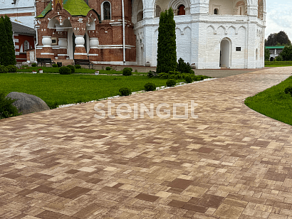 Николо-Пешношский мужской монастырь