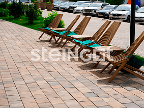 ЖК «Союзный» в городе Одинцово