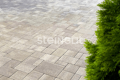 г. Казань, Профсоюзная улица, 16