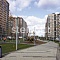 ЖК «Пригород Лесное»