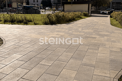 ЖК Центральный, Лыткарино