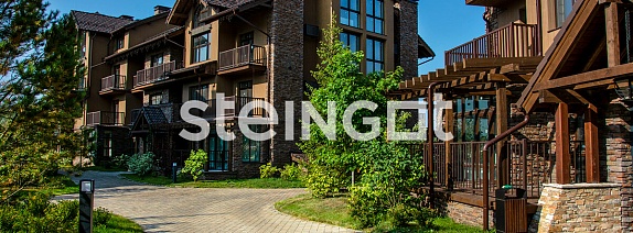 Павловская Слобода, ЖК "Сказка"