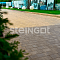 Коттеджный посёлок Papushevo Park Коттеджный посёлок Papushevo Park