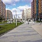 ЖК «Пригород Лесное»