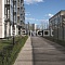 ЖК «Dream Towers»