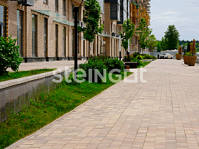 ЖК «Союзный» в городе Одинцово