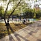 Улица Новомарьинская
