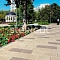 Бульвар Генерала Карбышева