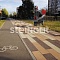 Улица Новомарьинская