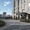 ЖК «Dream Towers»