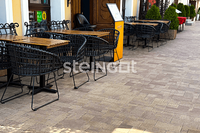 г. Казань, Профсоюзная улица, 16