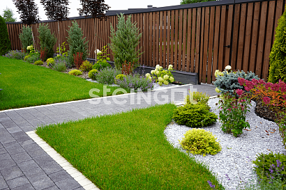 Частный объект №18