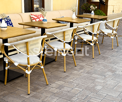 г. Казань, Профсоюзная улица, 16