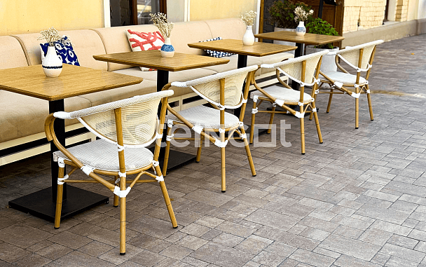 г. Казань, Профсоюзная улица, 16