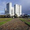 Метро Зябликово