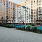 ЖК «Рассказово»