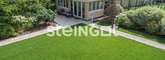 Частный объект №2