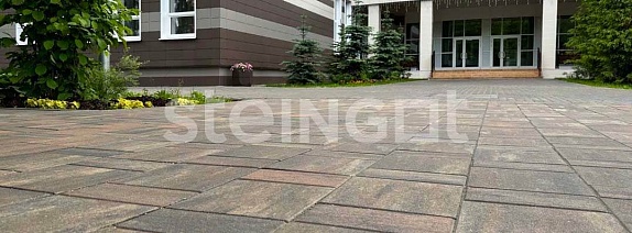 г. Москва, Образовательное учреждение