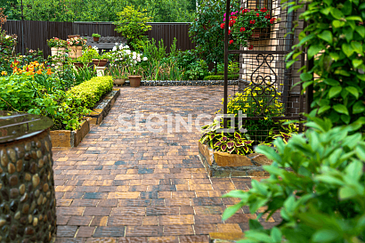 Частный объект №19