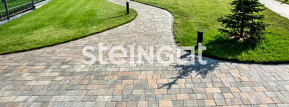 Коттеджный поселок АдмиралЪ