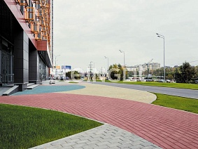 ЖК «Ленинградский»