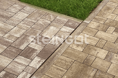 Николо-Пешношский мужской монастырь