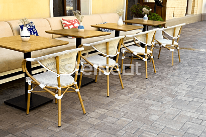 г. Казань, Профсоюзная улица, 16