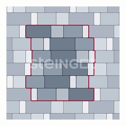 Мюнхен "Stella Nera" 60 мм Мюнхен "Stella Nera" 60 мм цена