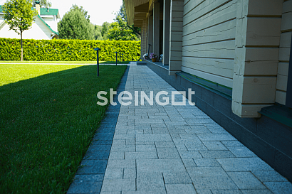 Частный объект №26