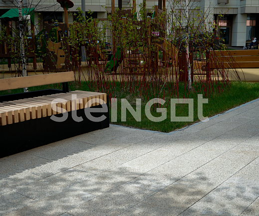 Зеленоград, Заводская 14